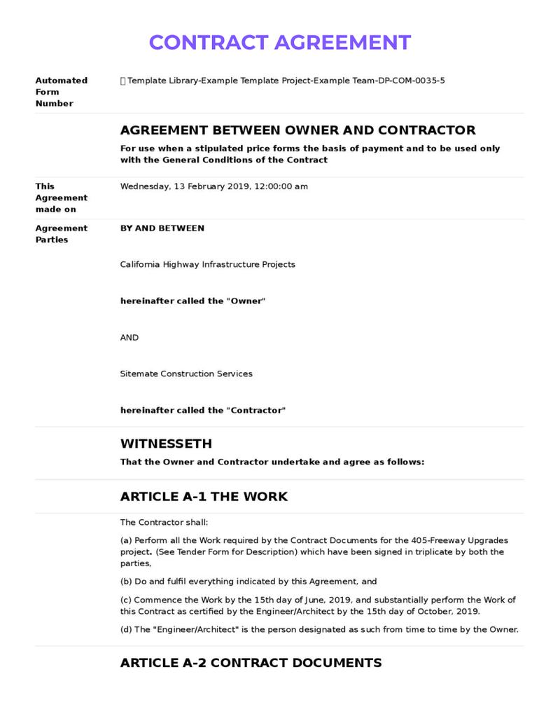 Intelligent Document Processing IDP Use Cases Super AI intelligent-document-processing-idp-use-cases-super-ai